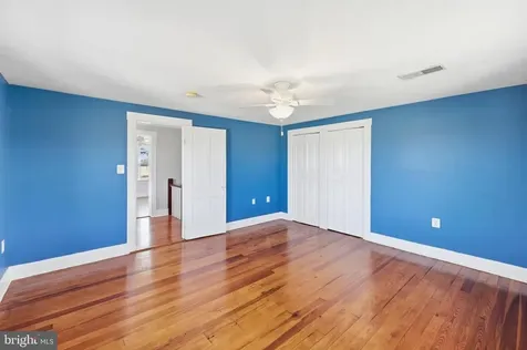 467 Vista View Road Stanley VA 22851