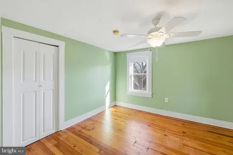 467 Vista View Road Stanley VA 22851