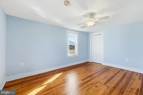 467 Vista View Road Stanley VA 22851