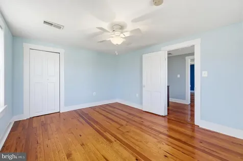 467 Vista View Road Stanley VA 22851