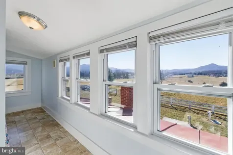 467 Vista View Road Stanley VA 22851