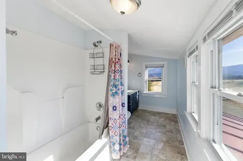 467 Vista View Road Stanley VA 22851