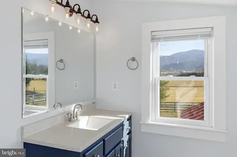 467 Vista View Road Stanley VA 22851