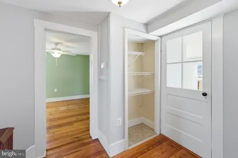 467 Vista View Road Stanley VA 22851