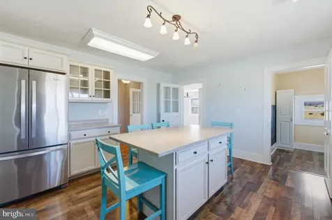 467 Vista View Road Stanley VA 22851