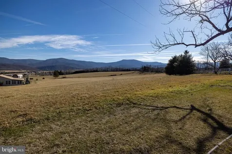 467 Vista View Road Stanley VA 22851