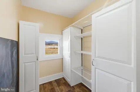 467 Vista View Road Stanley VA 22851