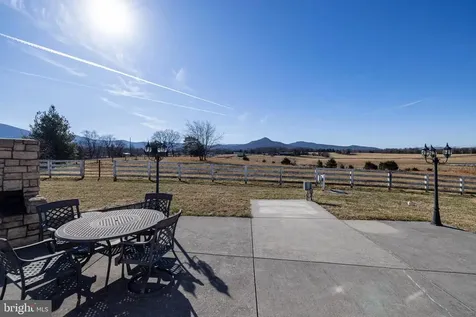 467 Vista View Road Stanley VA 22851