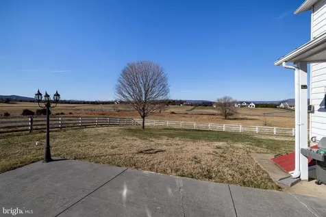 467 Vista View Road Stanley VA 22851