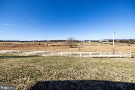 467 Vista View Road Stanley VA 22851