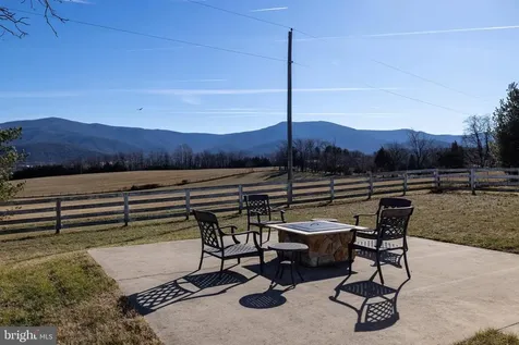 467 Vista View Road Stanley VA 22851