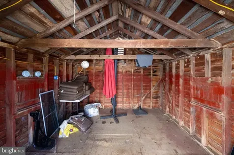 467 Vista View Road Stanley VA 22851