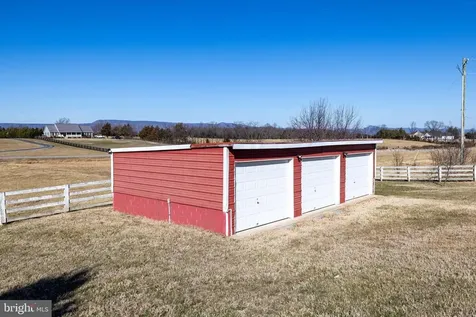 467 Vista View Road Stanley VA 22851