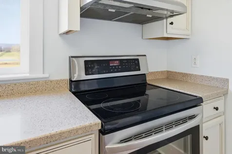 467 Vista View Road Stanley VA 22851