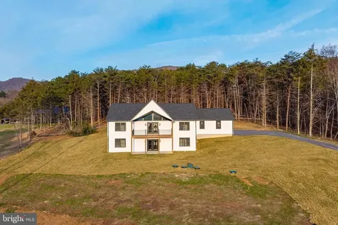 1680 Us Highway 340 Stanley VA 22851