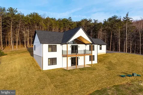 1680 Us Highway 340 Stanley VA 22851