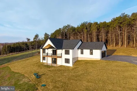 1680 Us Highway 340 Stanley VA 22851