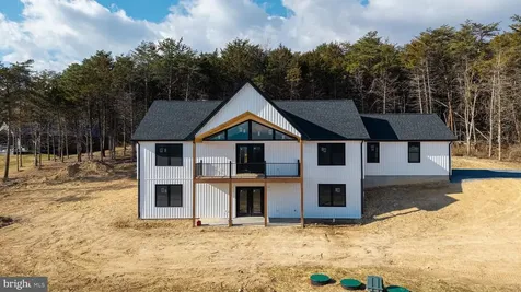 1680 Us Highway 340 Stanley VA 22851