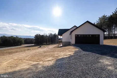 1680 Us Highway 340 Stanley VA 22851