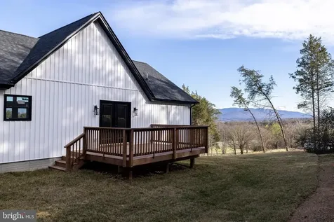 1680 Us Highway 340 Stanley VA 22851