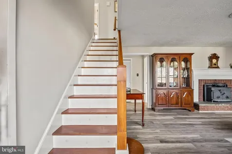 15 Painter Street Luray VA 22835