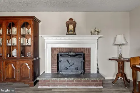 15 Painter Street Luray VA 22835