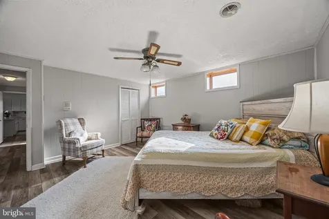 15 Painter Street Luray VA 22835