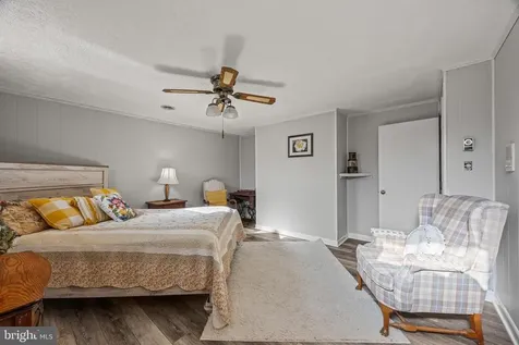15 Painter Street Luray VA 22835