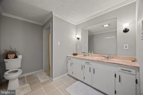 15 Painter Street Luray VA 22835