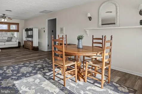 15 Painter Street Luray VA 22835