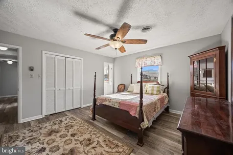 15 Painter Street Luray VA 22835