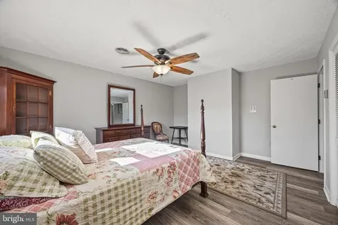 15 Painter Street Luray VA 22835