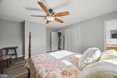 15 Painter Street Luray VA 22835