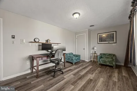 15 Painter Street Luray VA 22835