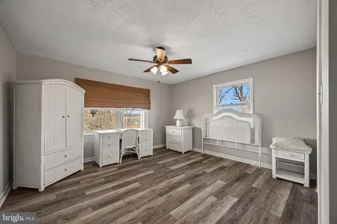 15 Painter Street Luray VA 22835
