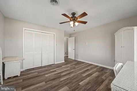 15 Painter Street Luray VA 22835
