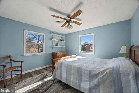 15 Painter Street Luray VA 22835