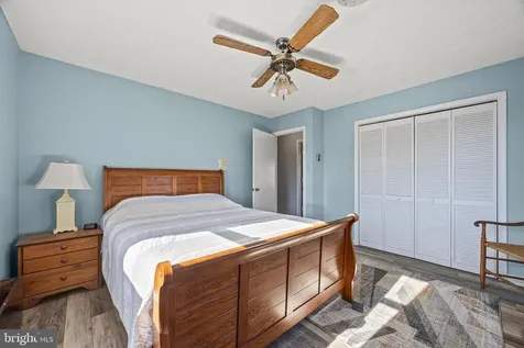 15 Painter Street Luray VA 22835