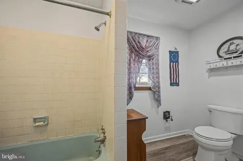 15 Painter Street Luray VA 22835