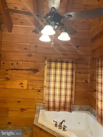 550 Cross Mountain Road Luray VA 22835