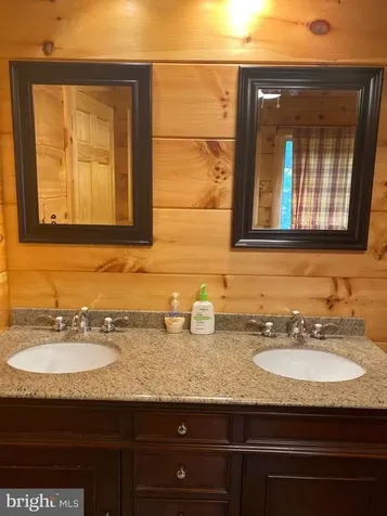 550 Cross Mountain Road Luray VA 22835