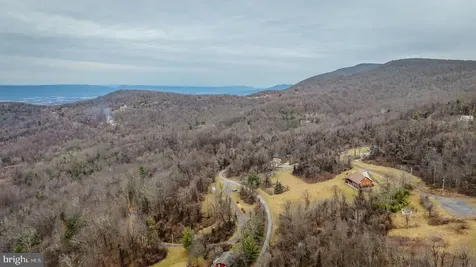 0 Short Cut Road Stanley VA 22851