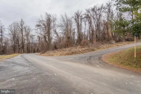 0 Short Cut Road Stanley VA 22851
