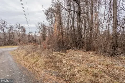 0 Short Cut Road Stanley VA 22851