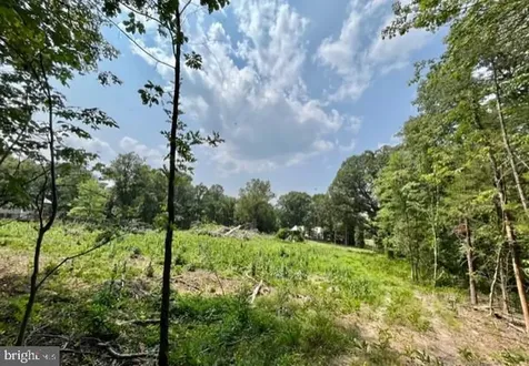 2016 Vaughn Summit Road Luray VA 22835