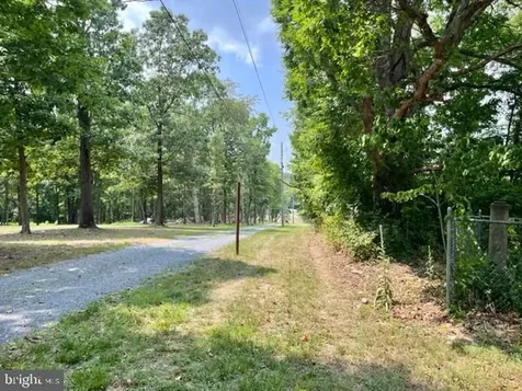 2016 Vaughn Summit Road Luray VA 22835