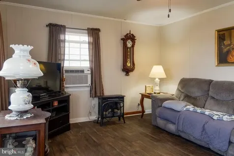 1204 Battlecreek Road Stanley VA 22851