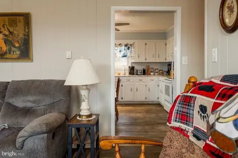 1204 Battlecreek Road Stanley VA 22851