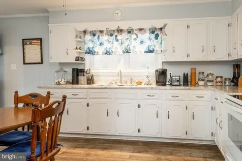 1204 Battlecreek Road Stanley VA 22851