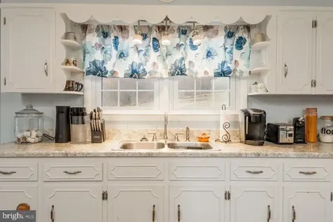 1204 Battlecreek Road Stanley VA 22851